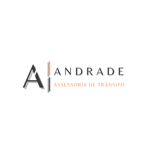 andrade-removebg-preview.png